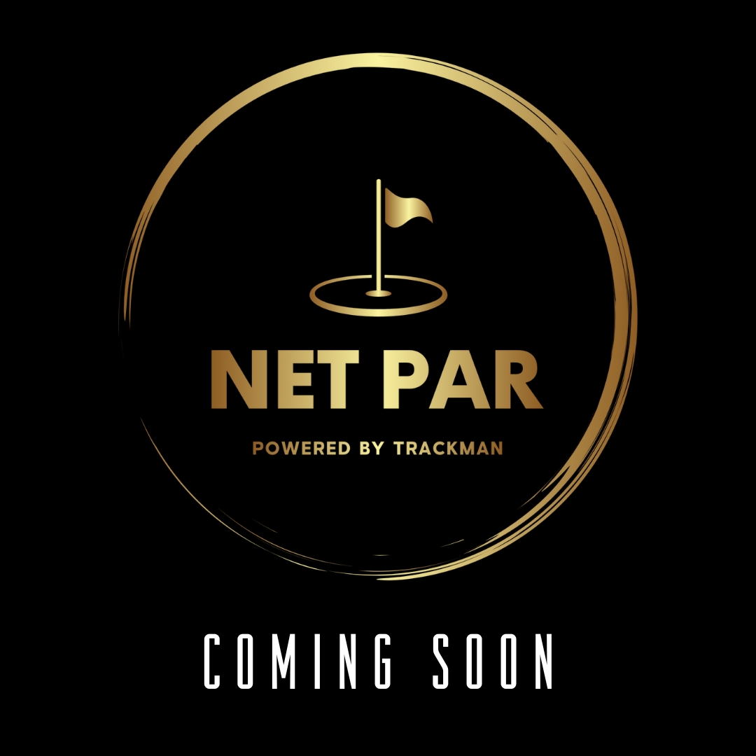 NetPar coming soon